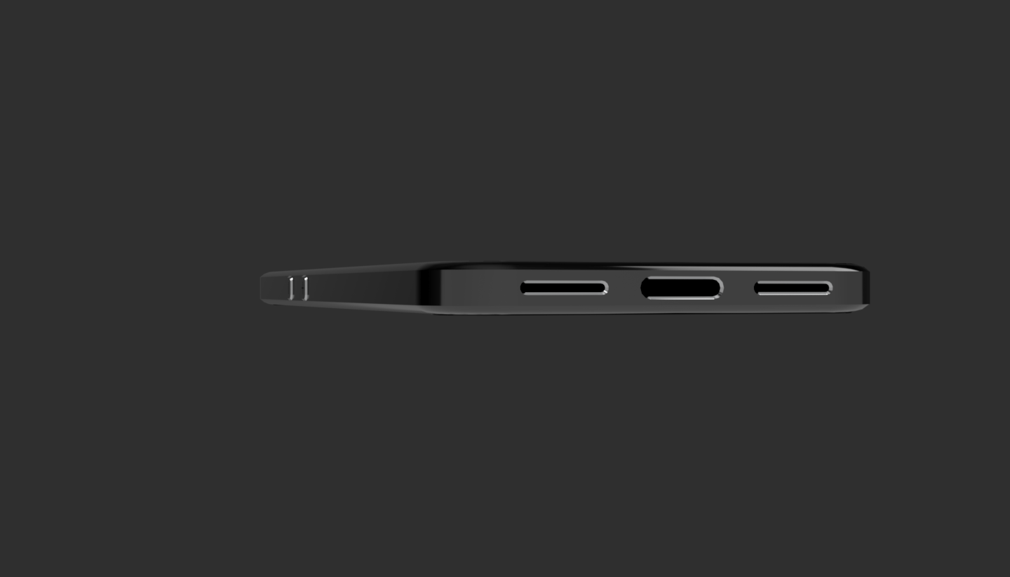 iPhone7c 3.png