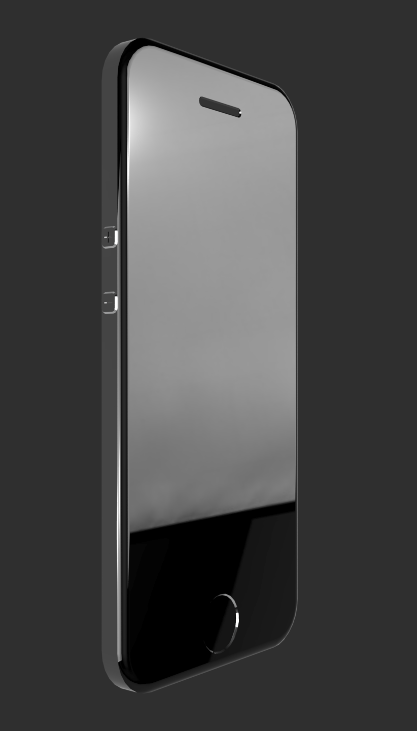 iPhone7c 7.png
