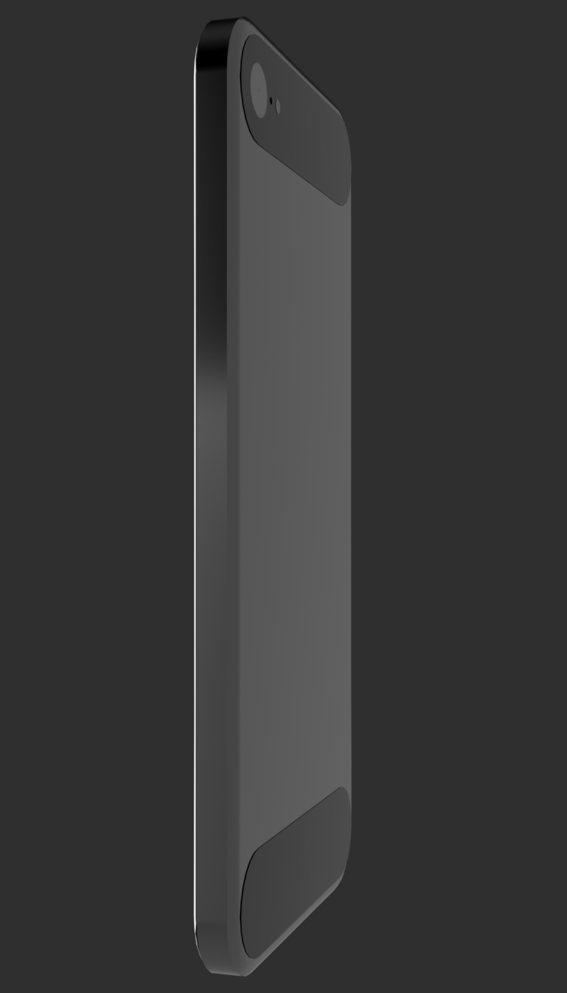 iPhone7c.png