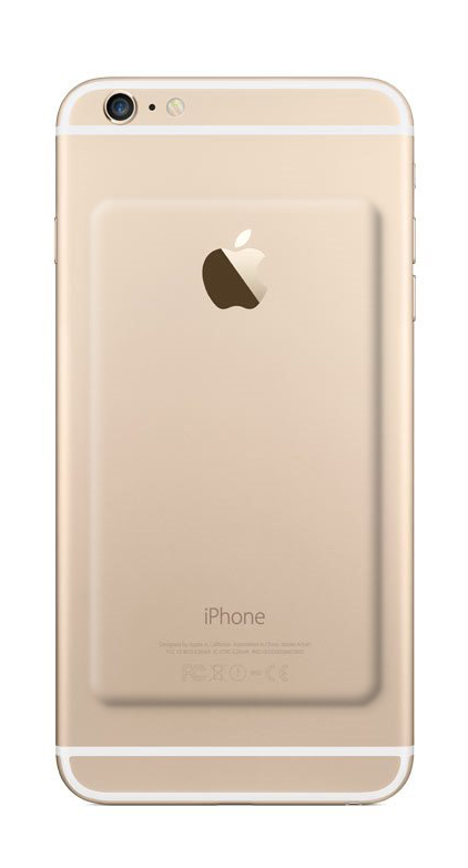 iPhone7Humped01.jpg