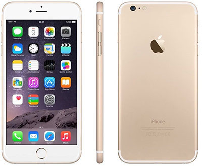 iphone7mockupantennabands-800x659.jpg