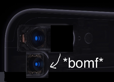 iphone7pluscamera-800x503.png