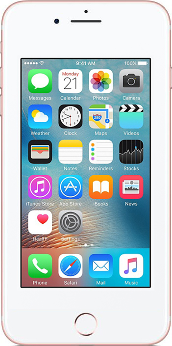 iPhone7SE.jpg