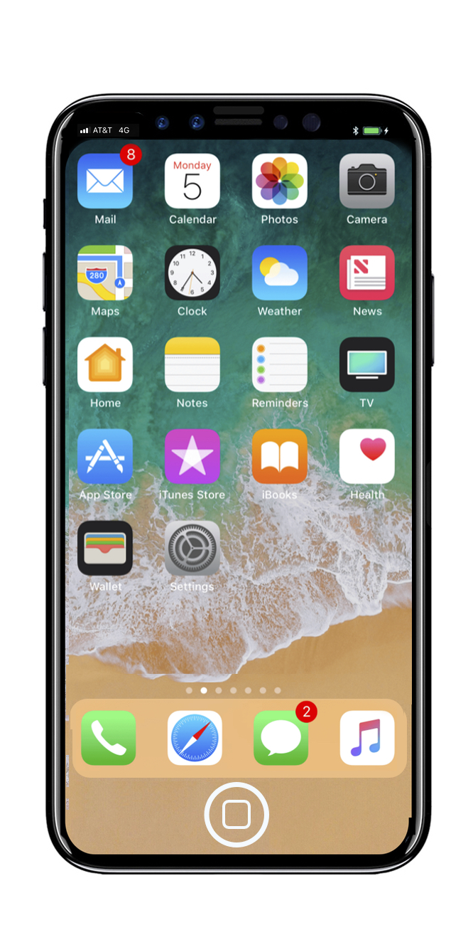 iphone8 classic home.jpg