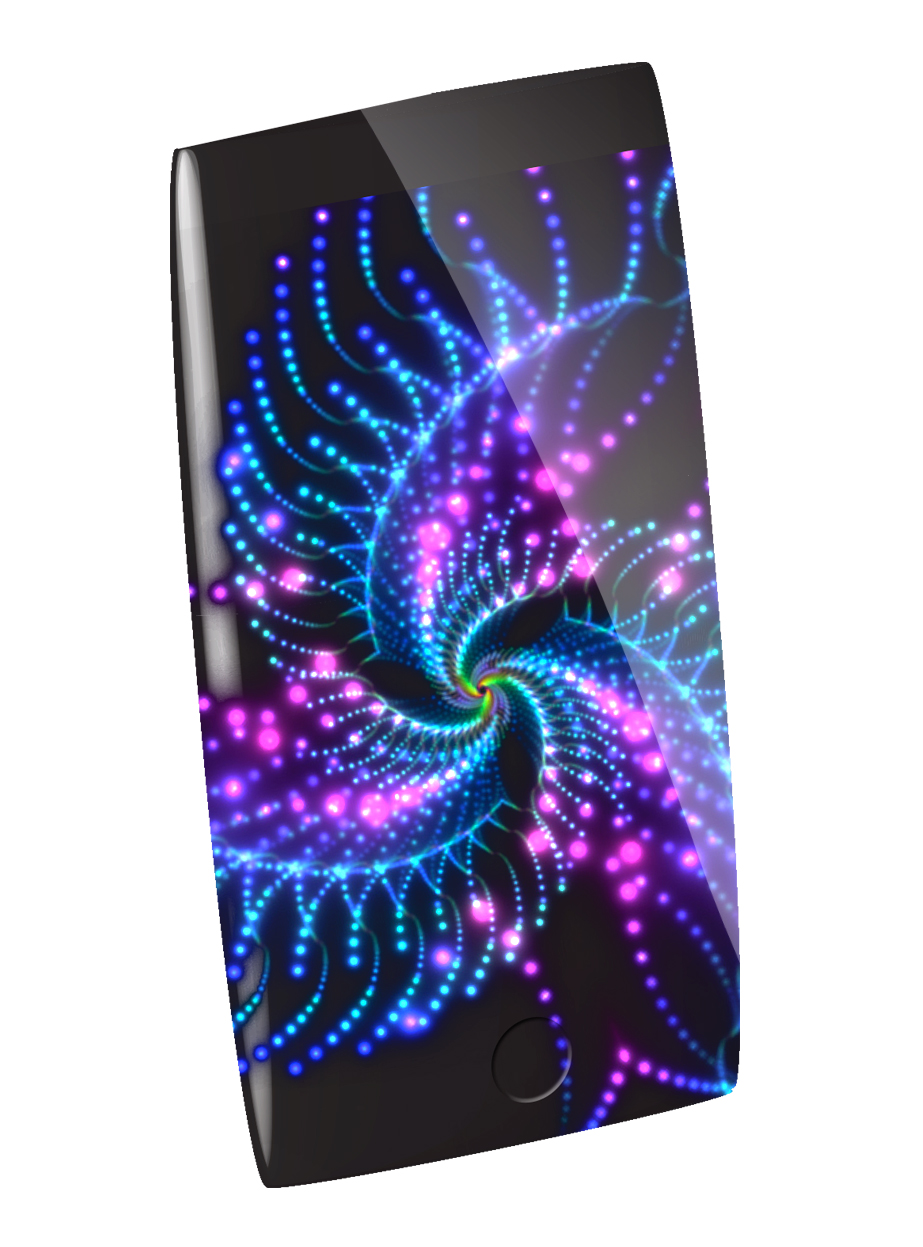 iPhone8.jpg
