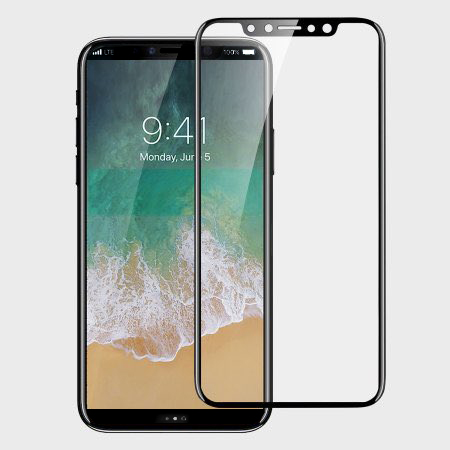 iPhone8.jpg