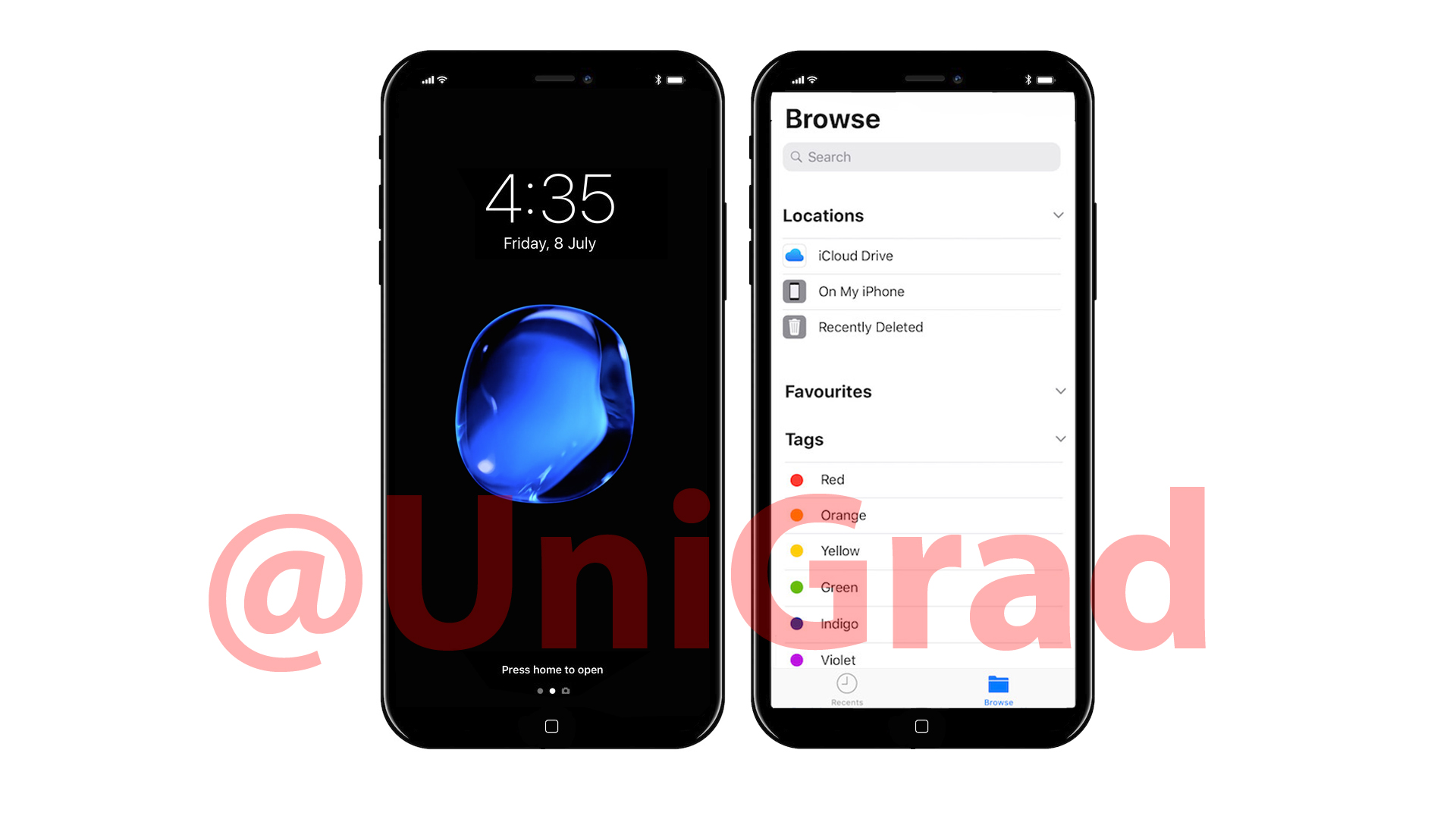 iPhone8.jpg