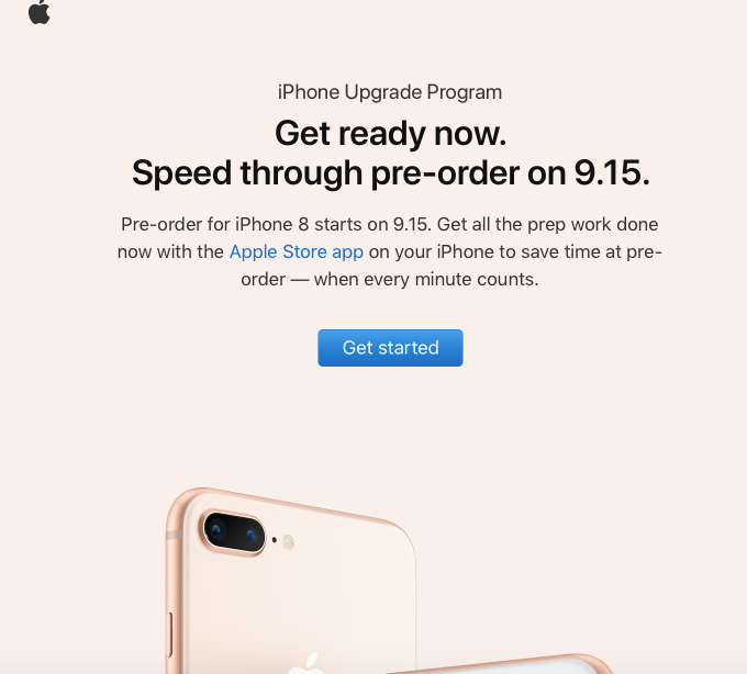iphone8 setup.png