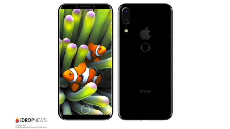 iphone8_main_1490868099486.jpg