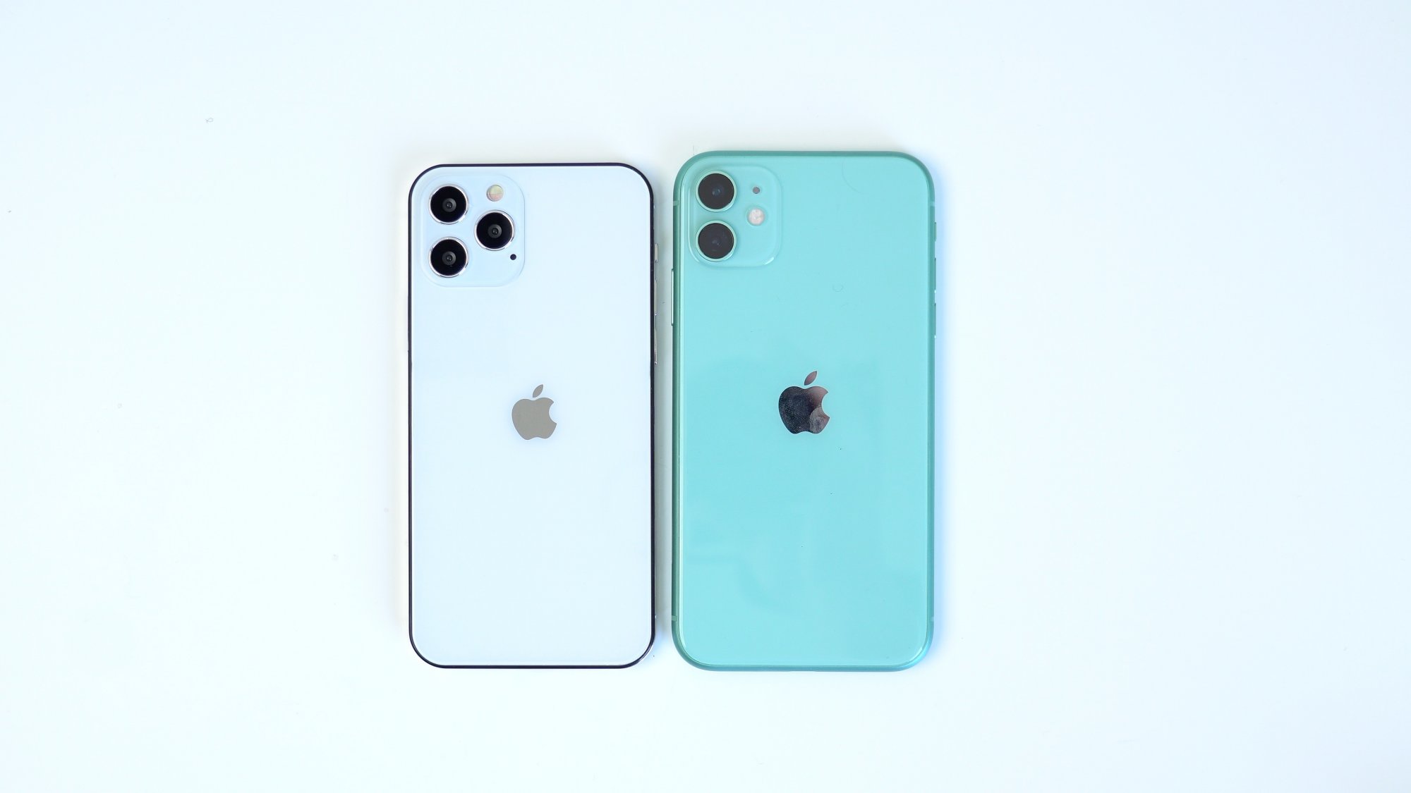 iphone_11_and_12.jpg