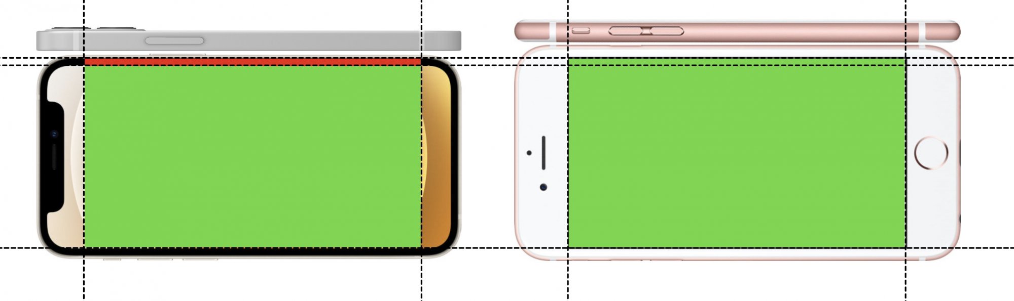 iphone_12_mini_vs_6s.jpg
