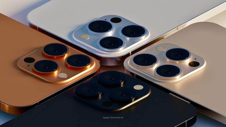 iPhone_13_colours_leak_1626162021772.jpg