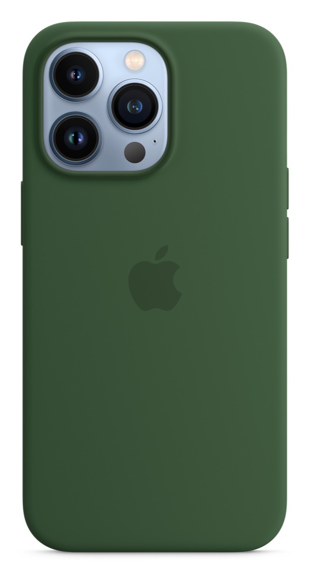 iPhone_13_Pro_Silicone_Case_with_MagSafe_-_Marigold_-_Apple.jpg