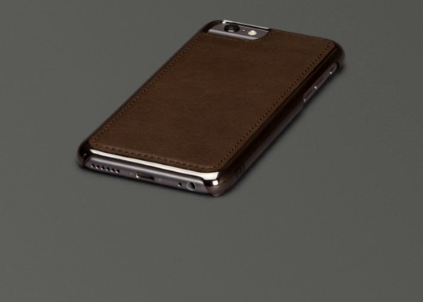 iPhone_6_Ultra_Thin_Snap_On_Tablet_Mobile.jpg