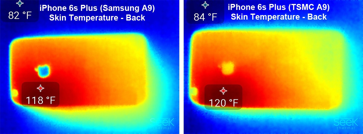 iPhone_6s_Plus-Skin_Temperature_Comparison.jpg