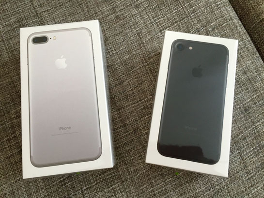 iphone_7.jpg