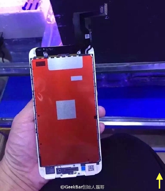iphone_7_display_panel copy.jpg