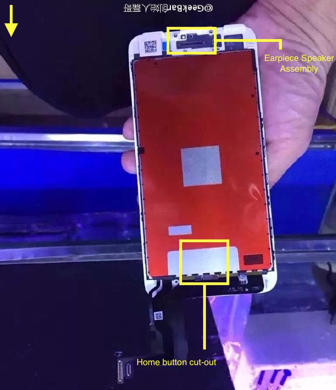 iphone_7_display_panel.jpg