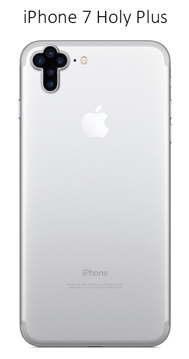 iphone_7_holy.jpg
