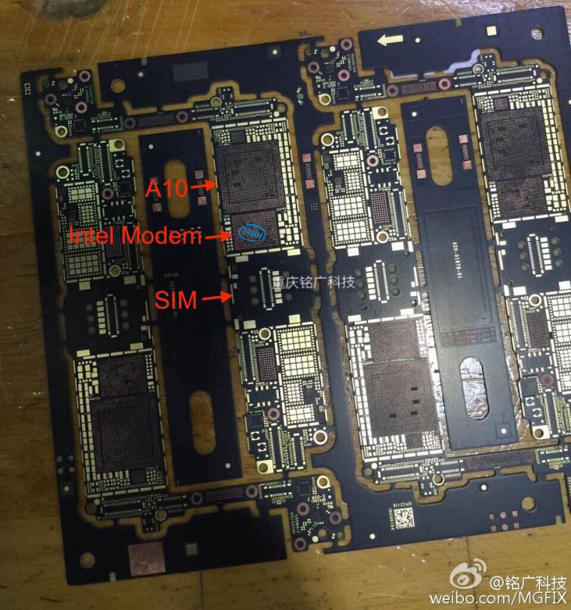iPhone_7_Intel_Modemeeeeee-1-800x855 copy.jpg