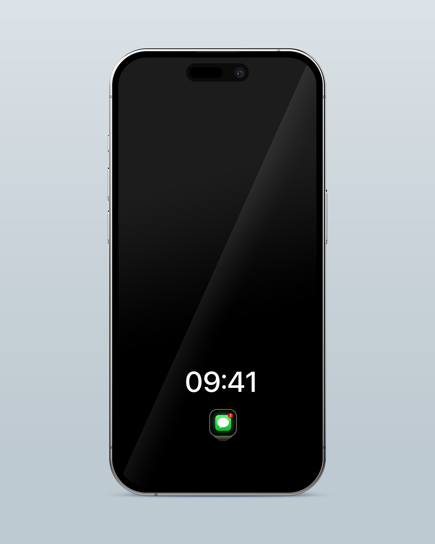 iPhone_AOD.png