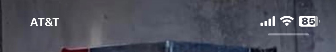 iPhone_banner_iOS_16.6.jpg