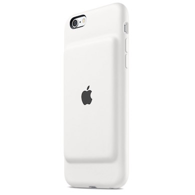 iPhone_battery_case-780x7801-780x780.jpg