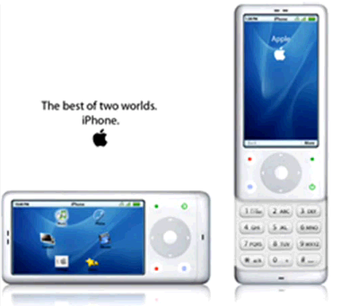 iphone_concept3.png