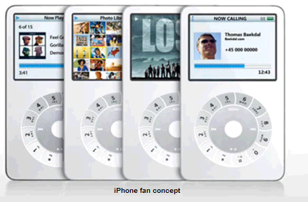 iphone_concept5.png