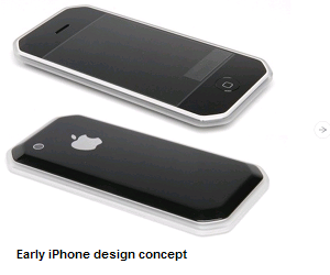 iphone_design_bsg.png