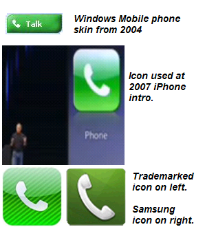 iphone_icons.PNG