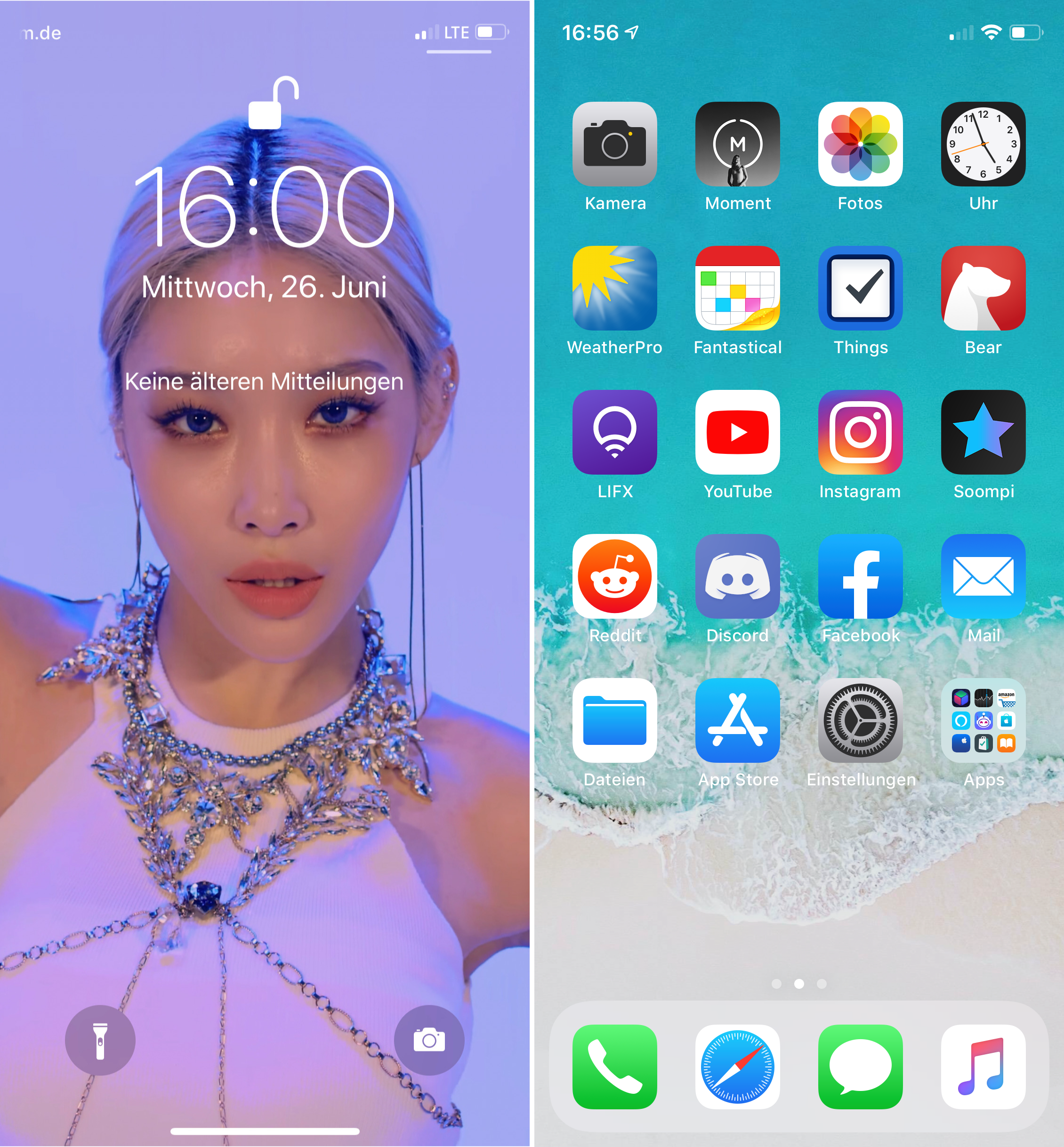 iPhone_Lock-:Homescreen.png
