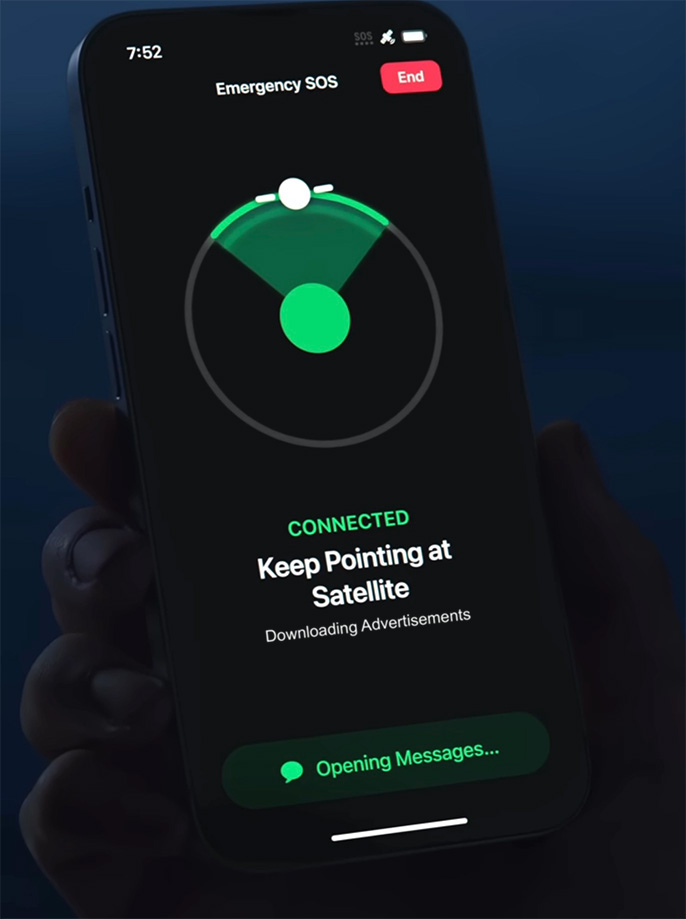 iphone_sat_downloading_ads.jpg