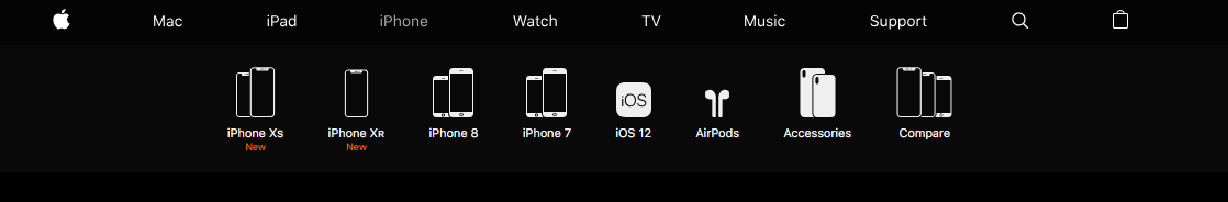 iphone_snip.PNG