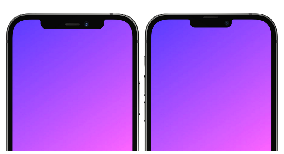 iphone_top.png