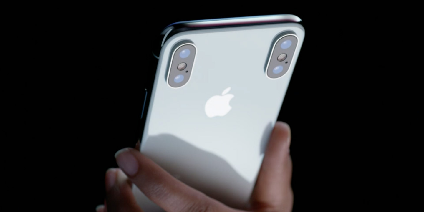 iPhone_XI.jpg