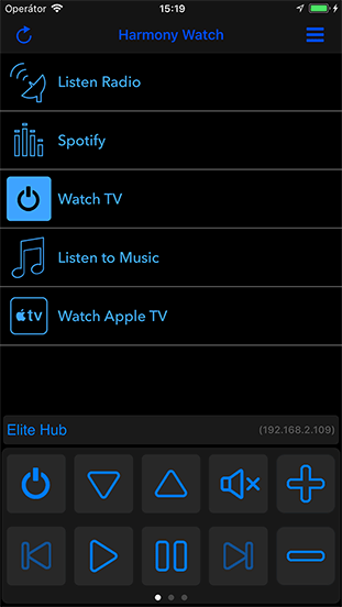 iPhoneAnim.gif