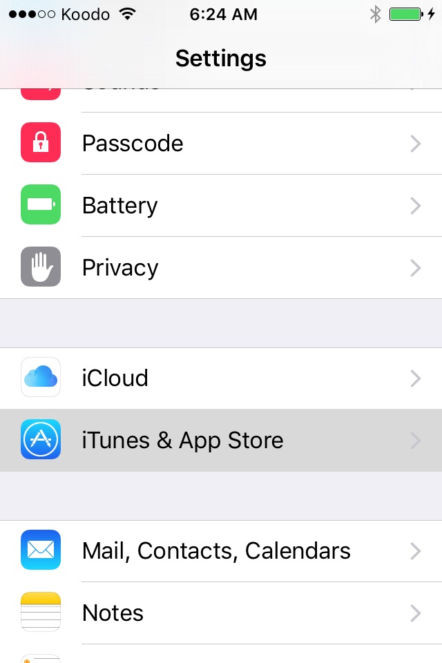 iphonefroze.jpg