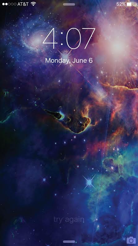 iphonehomescreen.jpg