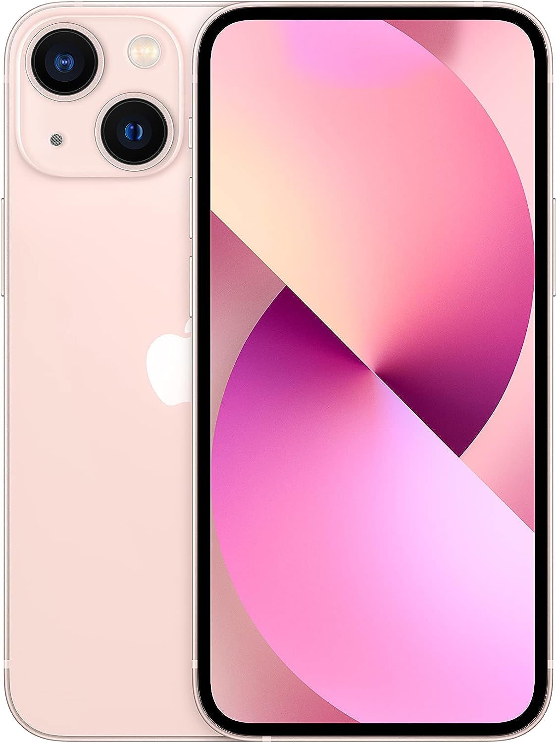 iphoneminise.jpg