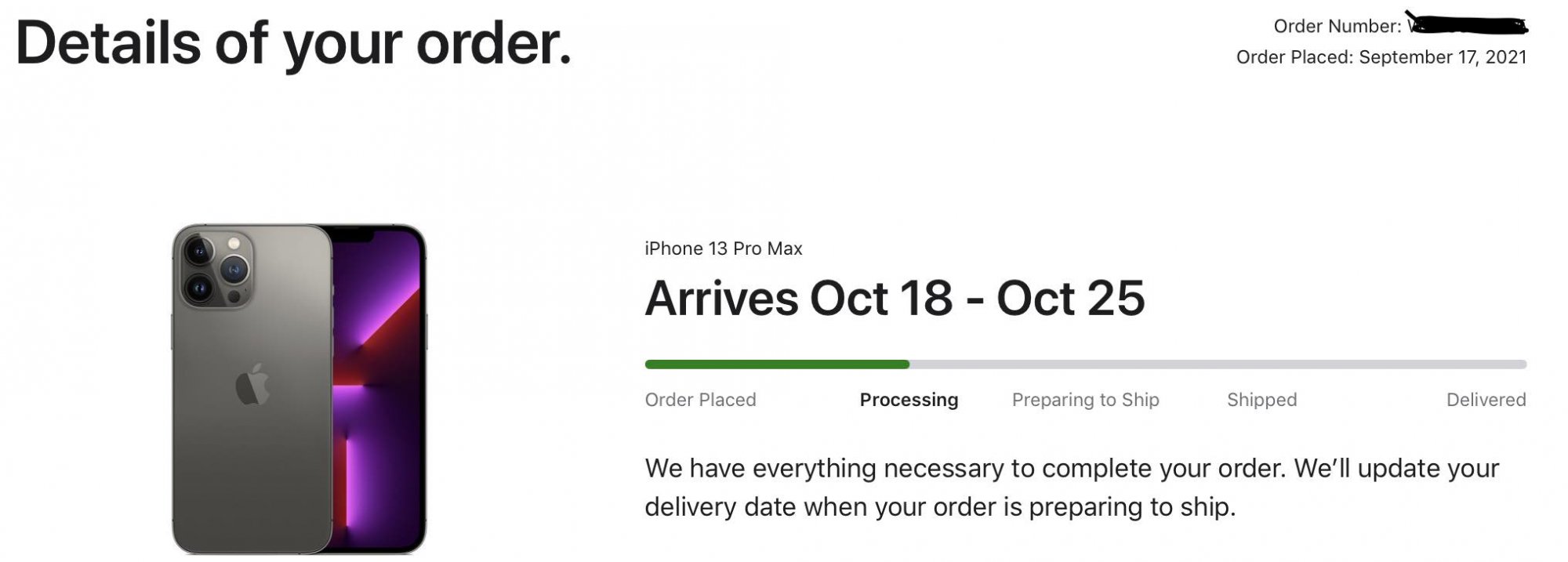 iPhoneOrder.jpg