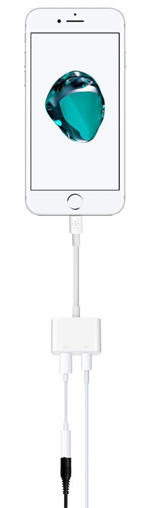iphoneplugin.png