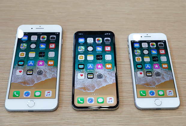 iPhones side by side.jpg