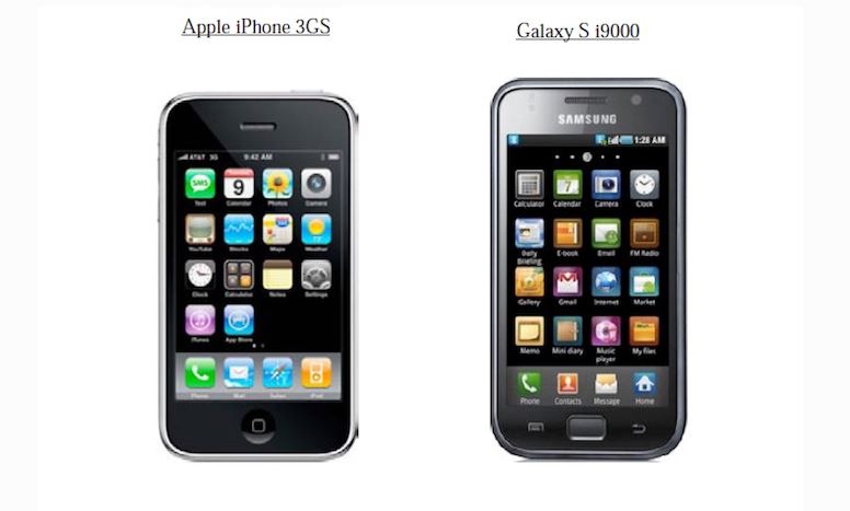 iphonesamsung.JPG