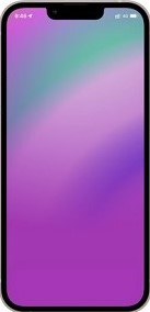 iPhonescreen.jpg