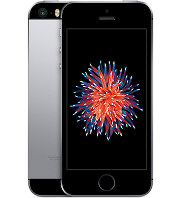 iphonese-gray-select-2016.png
