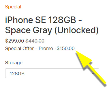 iphoneSE.jpg