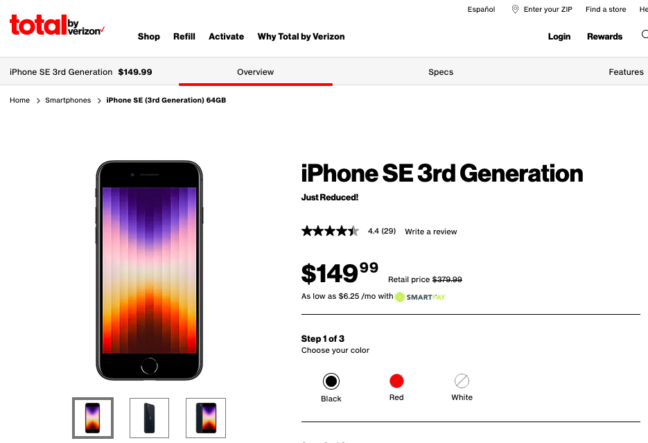 iphonese.png