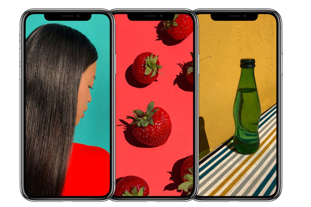 iphonex3.0.jpg