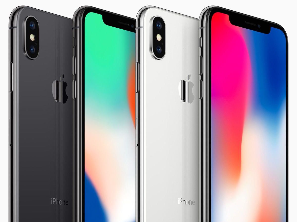iPhoneX_Colors.jpg
